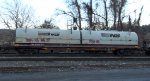 CR 628312